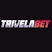Trivelabet Background