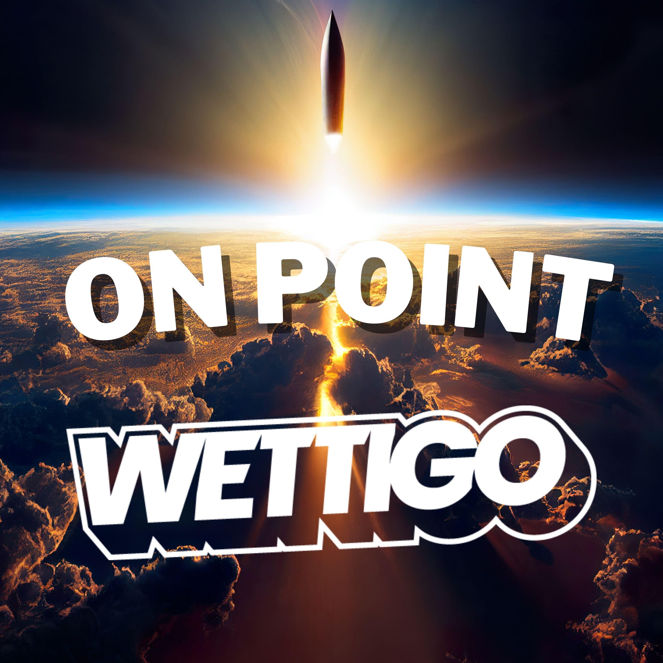 Auf den Punkt gebracht