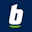 Bet at home logo new2 square