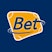 Bet3000 logo transparent