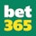 Bet365 Schweiz bonus