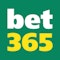 Bet365 Schweiz square logo