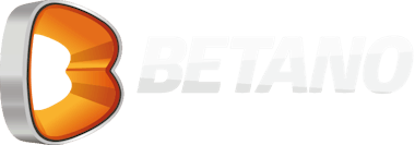 Betano logo transp