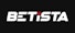 Betista logo