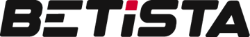 Betista logo dark