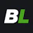 Betlabel logo square 2