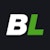 BetLabel