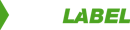 BetLabel logo