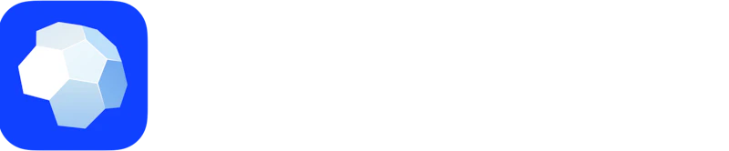 Betmaster logo transp