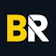 Betrepublic logo square