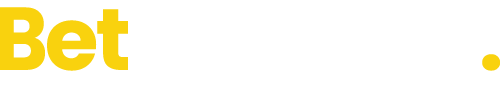 Betrepublic logo white