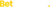 Betrepublic logo white