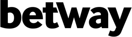 Betway Logo Transparent 427