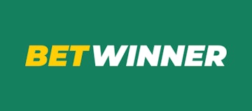 Betwinner logo background