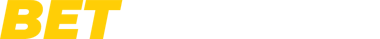 Betfair österreich Betfair österreich