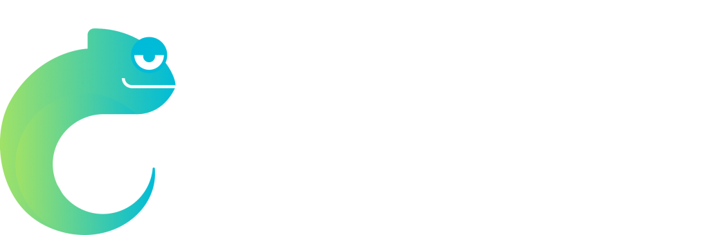 Betzest