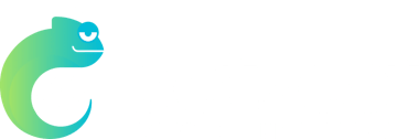 Betzest