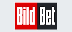 Bildbet new logo background 475