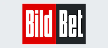 Bildbet new logo background 475
