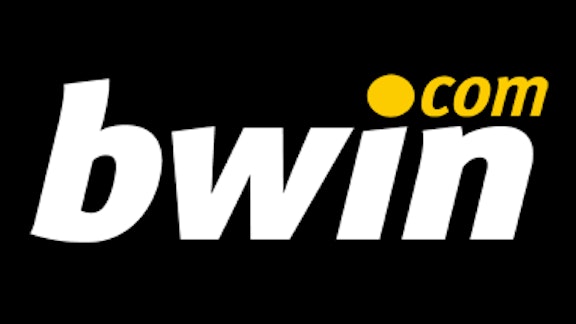 Bwin Einzahlungsbonus Bwin Einzahlungsbonus