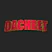 Dachbet logo transparent
