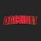 DACHBET square logo