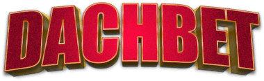 DACHBET