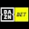 Dazn bet