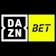 Dazn bet