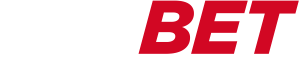 Digibet logo inverted