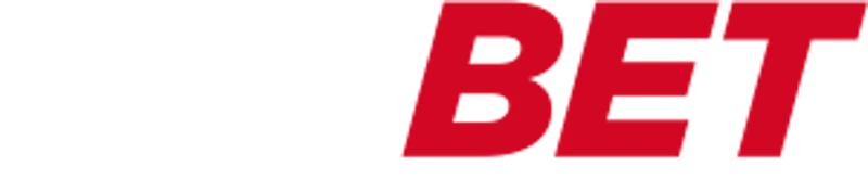 Digibet logo inverted