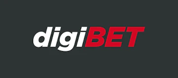 Digibet logo background 475