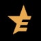Elite24Bet square logo