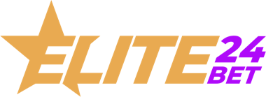 Elitebet