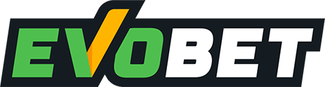 Evobet logo transp