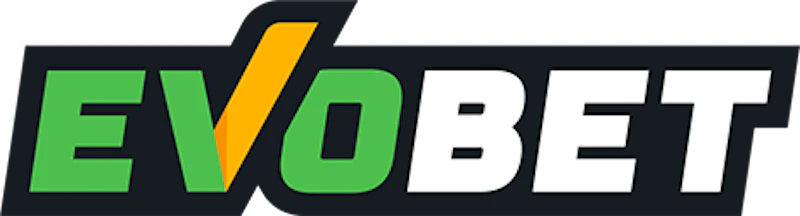 Evobet logo transp