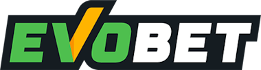 Evobet