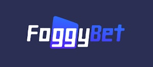 Foggybet logo background