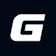 Golazzo logo square