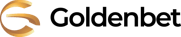 Goldenbet