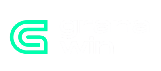 Granawin logo transparent