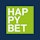Zu HAPPYBET