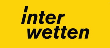 Interwetten Logo Background 475