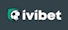 Ivibet logo