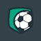 Ivibet square logo
