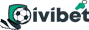 Ivibet logo