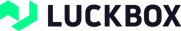 Luckbox