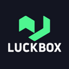 Luckbox Bonus