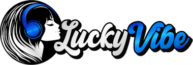 Luckyvibe