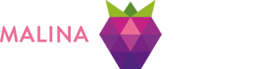 Malina Casino